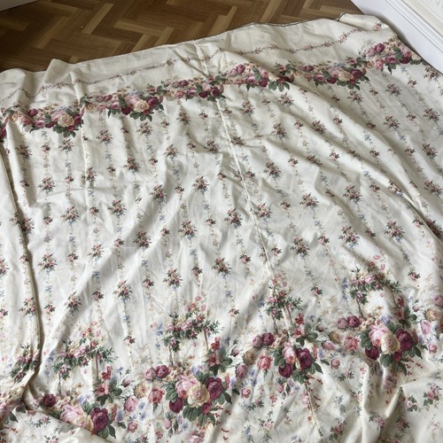 Vintage dorma double - vintage,