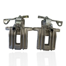 Fits VW Passat Brake Calipers