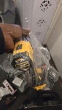 Dewalt 18v/20v Brushless