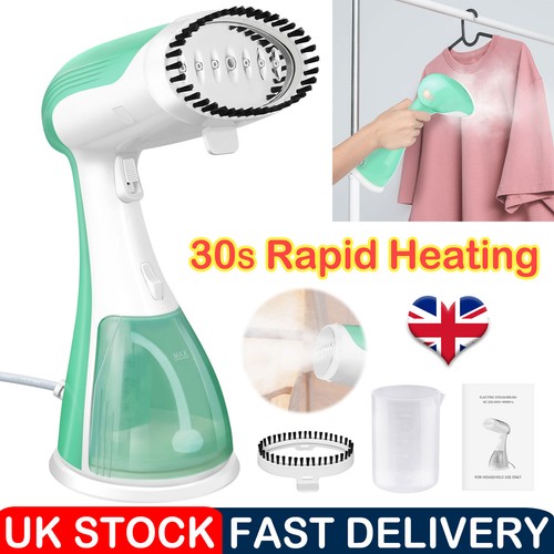 3500w fast heat - hand, held