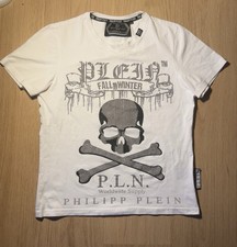 Philipp Plein Men's T-Shirt