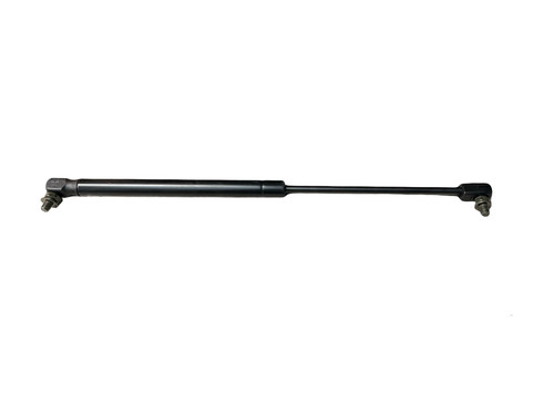 Gas strut jcb part - gas,