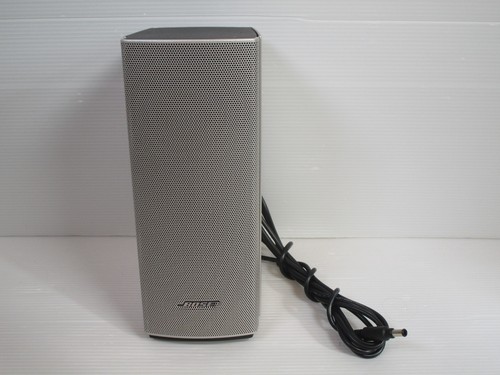 Replacement bose companion - replacement, 20