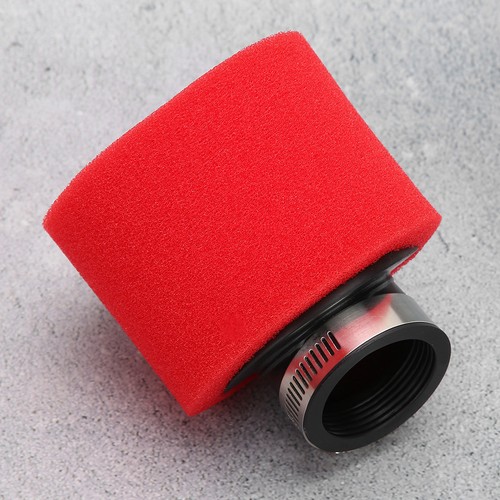 Air filter foam 38mm - foam, inch