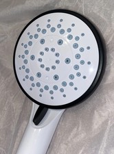 Mira Advance 3 Spray Mode L21A