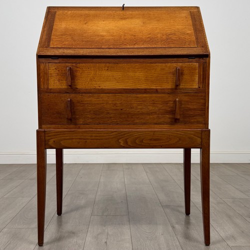 Antique 20th century - antique, deco