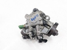 VOLVO XC60 MK1 HIGH PRESSURE