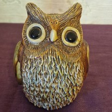 vintage Yare Designs Pottery