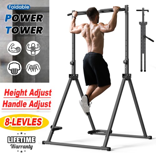 8levels adjustable foldable - adjustable,