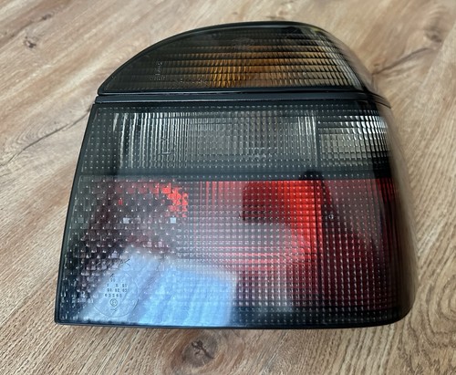 Golf mk3 vr6 gti - golf,