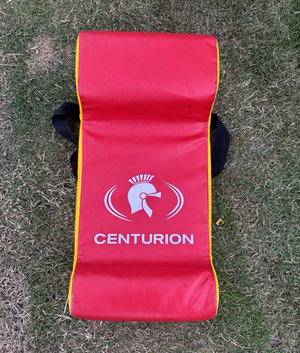 Centurion rugby tackle - centurion,