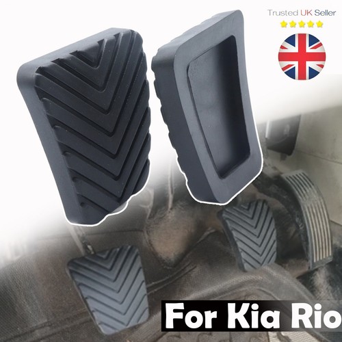 2pcs for kia - kia, ub