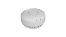 D-Link PoE Access Point