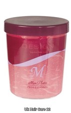 Mon Platin  Jojoba Hair Gel