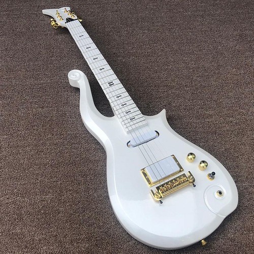 Diamond series white prince - series,