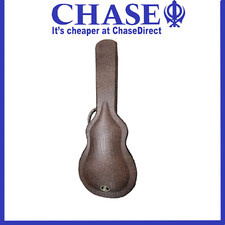 Acoustic Guitar Hard Case 