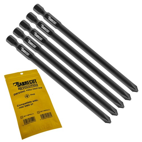 Sabrecut ph2 autofeed - sabrecut,