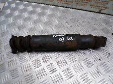 BFD069405 2001 TOYOTA