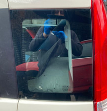 Fiat Panda 2004-2011 -