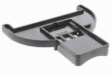 VEMO V20-72-5180 Anti-fog Sensor for ALPINA,BMW,ROLLS-ROYCE