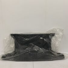 Genuine Toyota Prius+