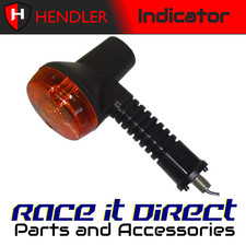 Indicator for Kawasaki KLR 650