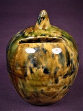 RARE 1800s ANTIQUE SCOTTISH