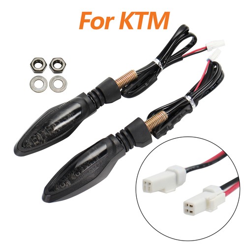 Led turn signals for - turn,