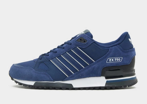 Adidas originals 750 - adidas,