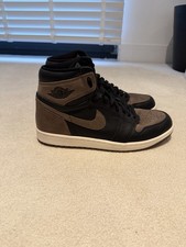 Jordan 1 Retro High OG