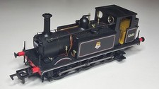 DAPOL 4S-010-005 TERRIER A1X 