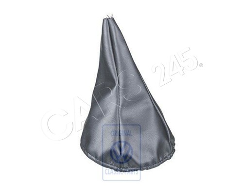 Genuine seat derby polo - vw,