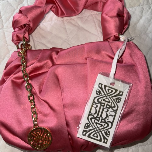 Brand new biba sunkiss pink - brand,