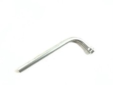 AUDI Q5 8R Wheel Nut Wrench
