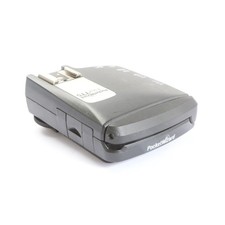 PocketWizard Receiver Flex TT5