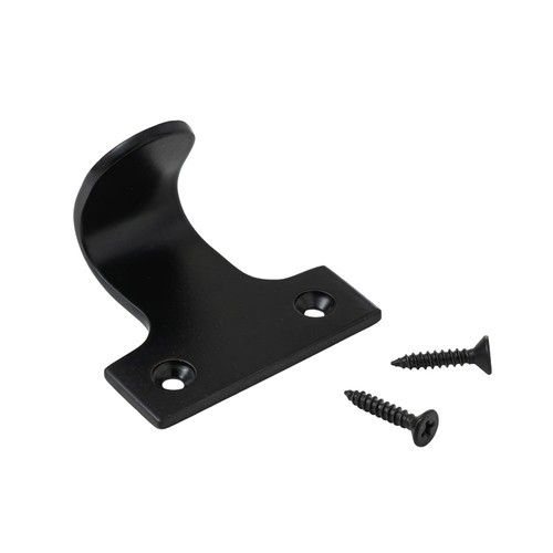 Sash window lift - window,