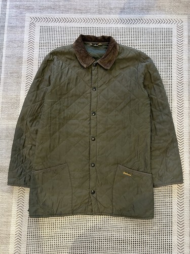 Barbour men international - barbour, men’s