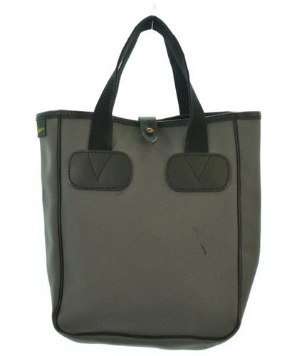 Brady tote bags - tote,