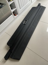 Genuine Ford Galaxy Mk4 2016