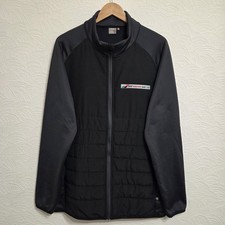 Ping Sensorwarm Just Audi VW I