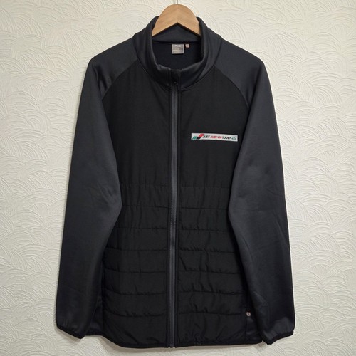 Ping sensorwarm just audi - ping, vw