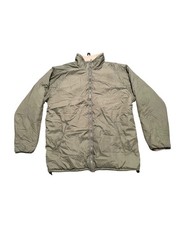 Army softie jacket softy