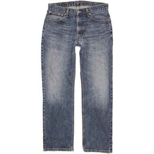 Levi 751 men - 751,
