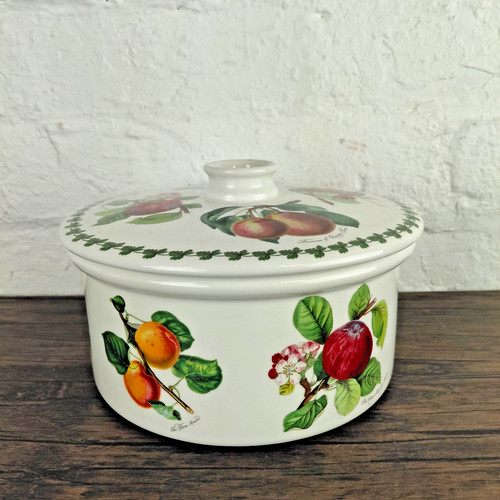 Vintage portmeirion pomona - vintage,