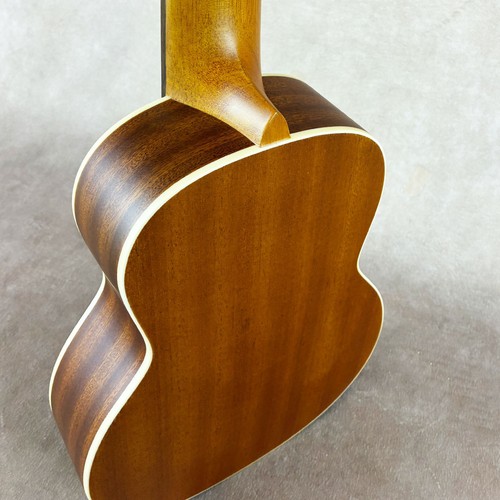 Ohana tkgl mahogany - ohana,