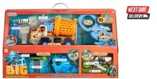 Little Tikes Big Adventures