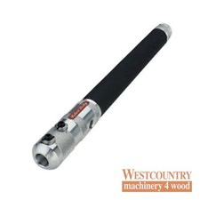 Robert Sorby Sovereign System