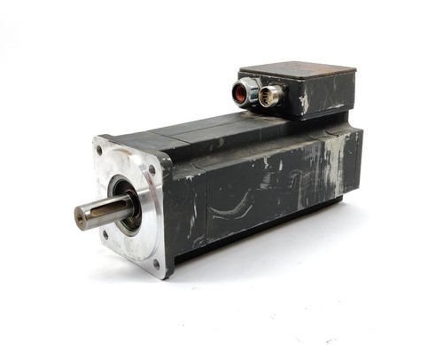 Abb baldor bsm90b 3150 - abb/baldor, bsm90b-3150