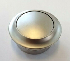 Door Lock Push Button and