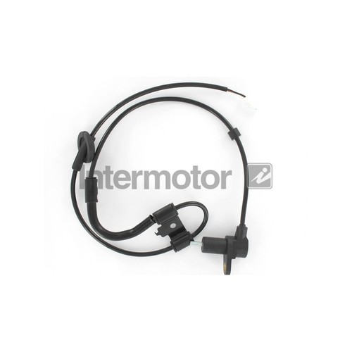 For hyundai coupe 7 - for, 2.7